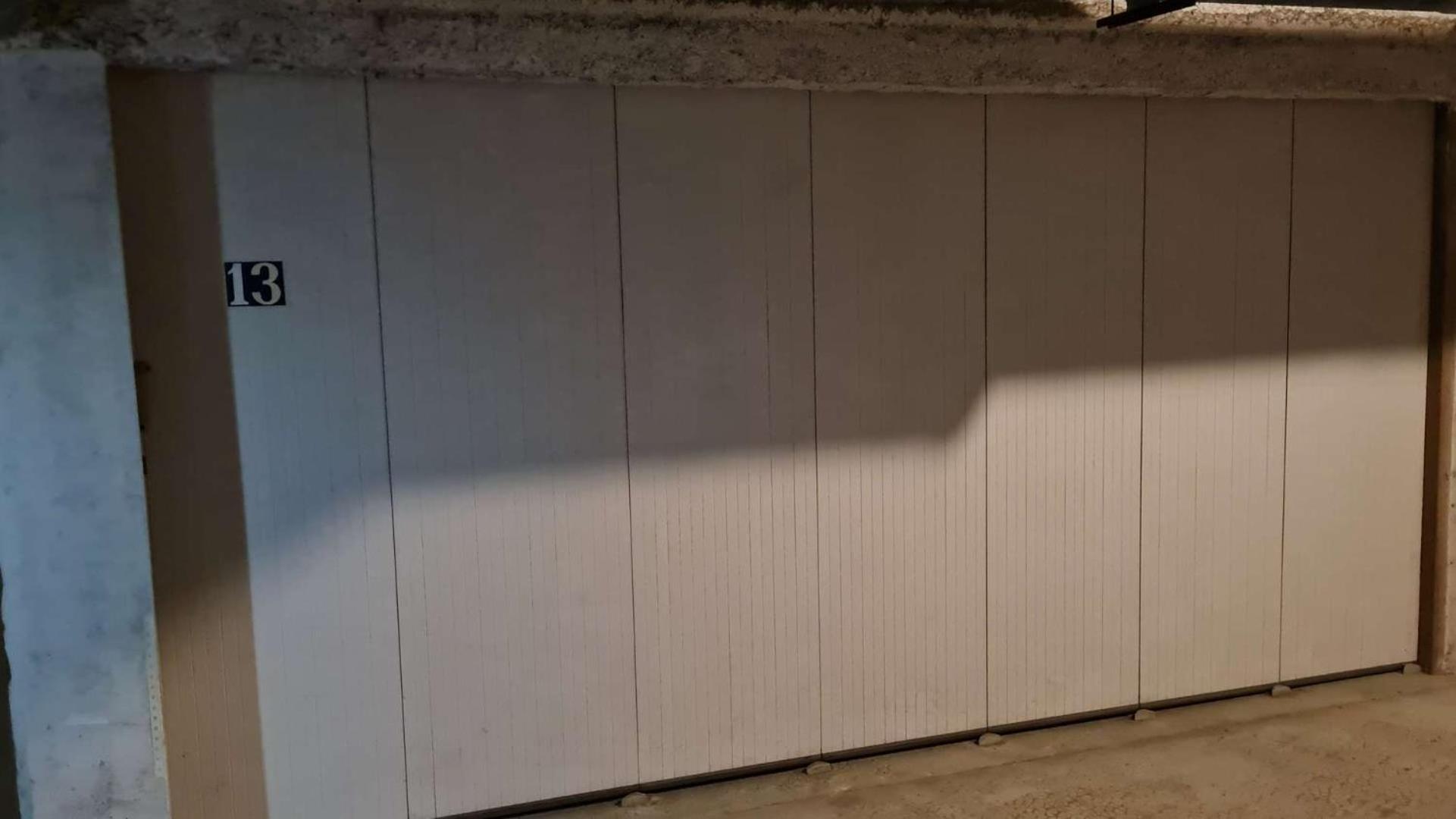Saint Georges De Didonne - Vue Mer Pour Ce Studio Cosy En Rez-De-Chaussee Eksteriør bilde